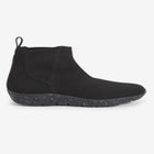 The Kelley Bootie image number null