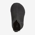 The Kelley Bootie image number null
