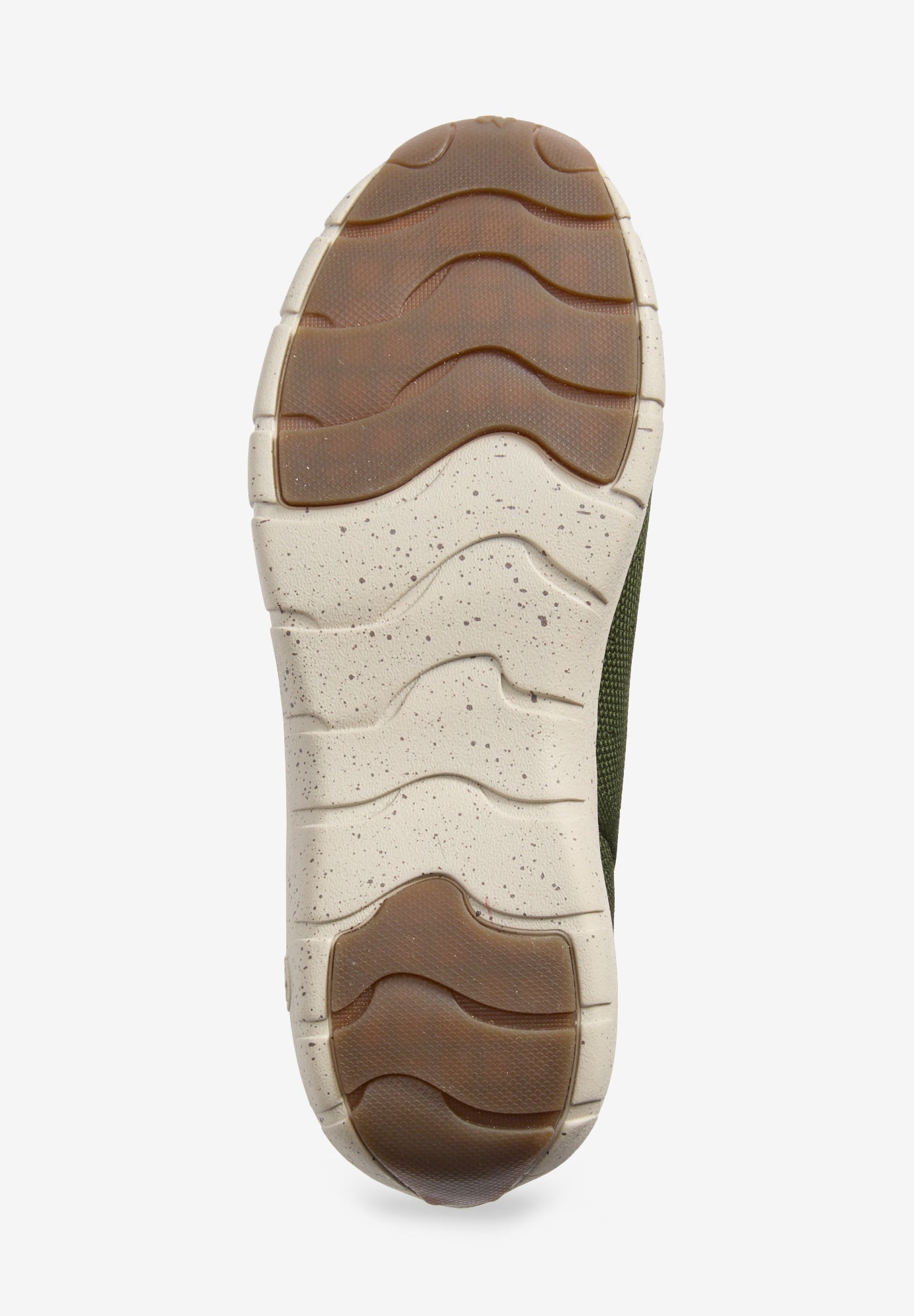 The Kelley Bootie image number 2