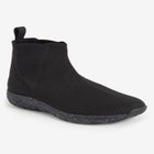 The Kelley Bootie image number null
