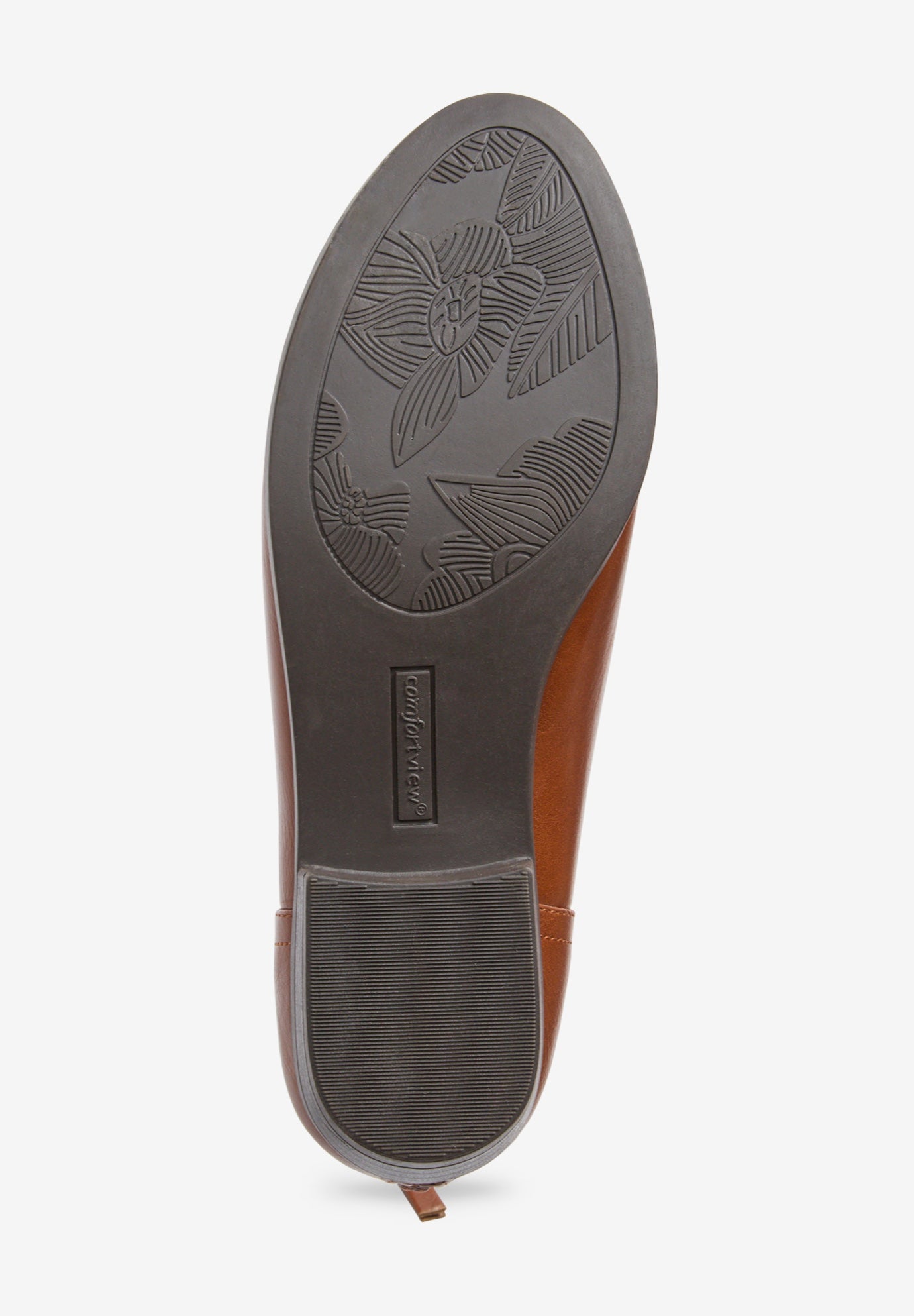 The Remy Bootie image number 2