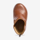 The Remy Bootie image number 4