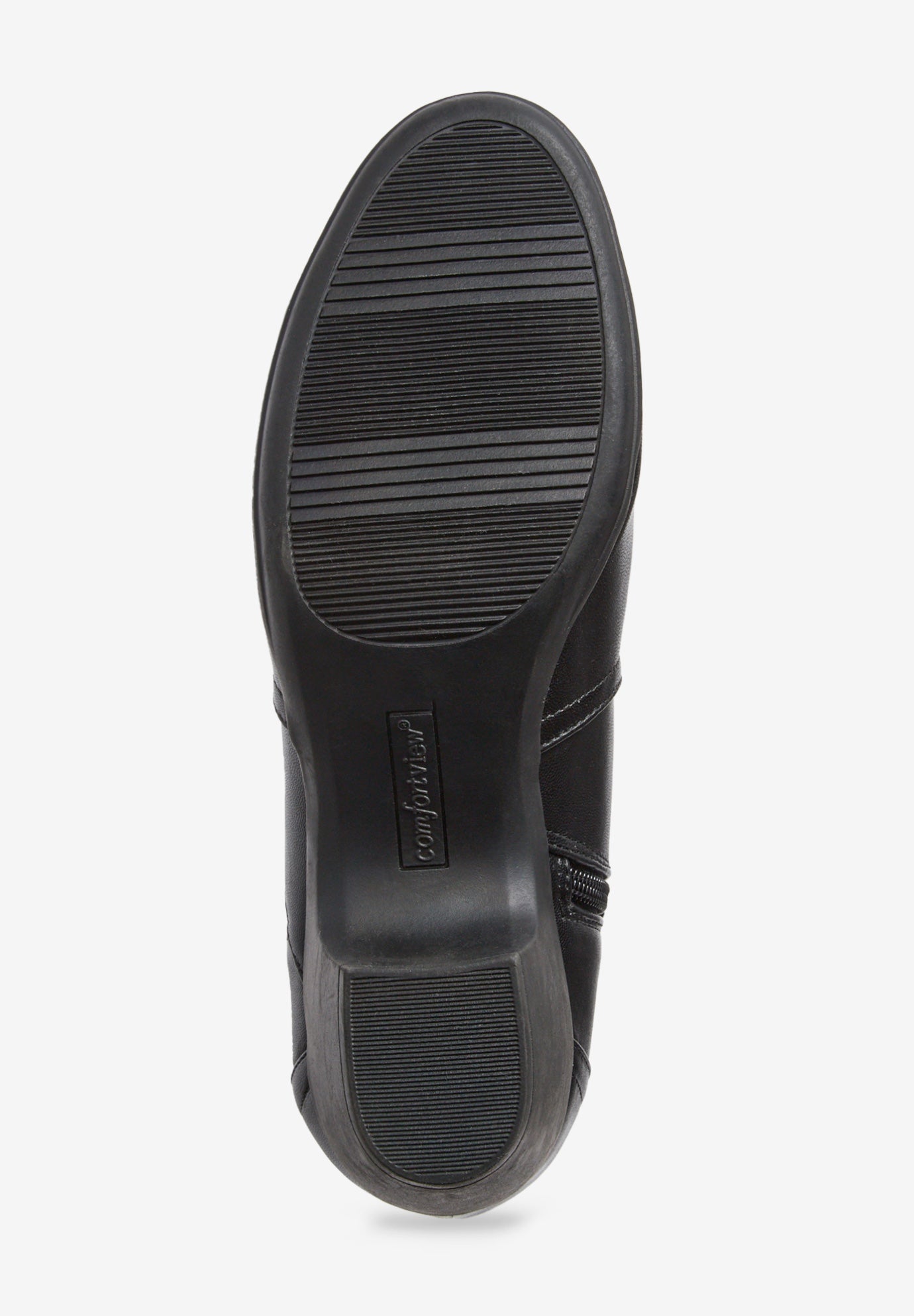 The Juniper Bootie image number 2
