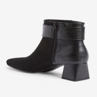 The Baylee Bootie image number null