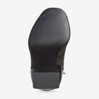 The Baylee Bootie image number null