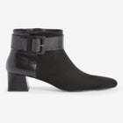 The Baylee Bootie image number null
