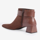 The Baylee Bootie image number null