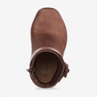 The Baylee Bootie image number null