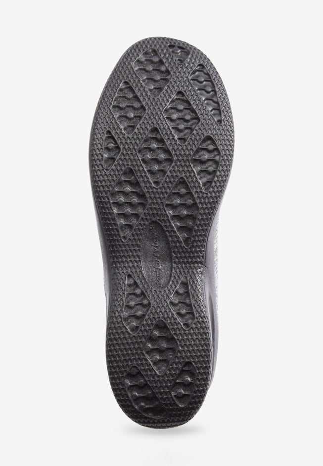 The Dina Effortless Entry Step-In Sneaker image number 2