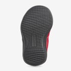 The Annete Bunion Friendly Slip On Orthotic Flat image number null
