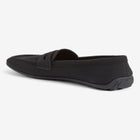 The Juno Slip On Flat image number null