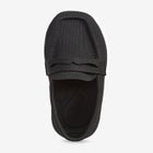 The Juno Slip On Flat image number null