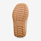 The Juno Slip On Flat image number null
