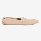 The Juno Slip On Flat image number null