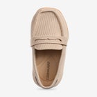The Juno Slip On Flat image number null