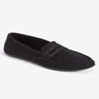 The Juno Slip On Flat image number null