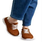 The Anise Slip On Sneaker image number 6