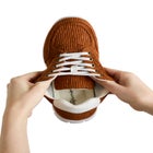 The Anise Slip On Sneaker image number 13