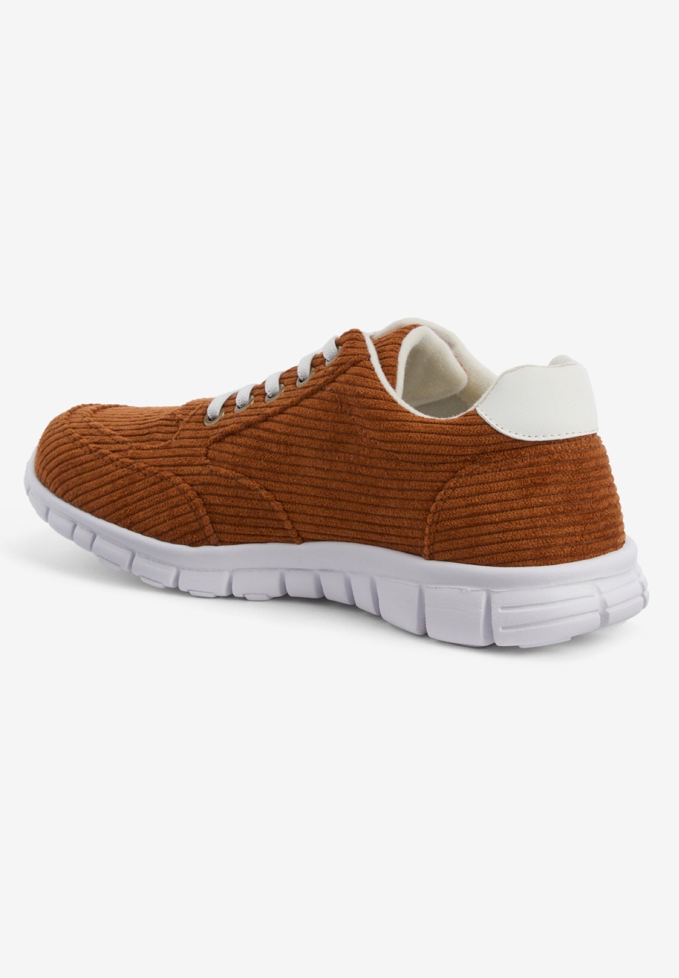 The Anise Slip On Sneaker image number 2