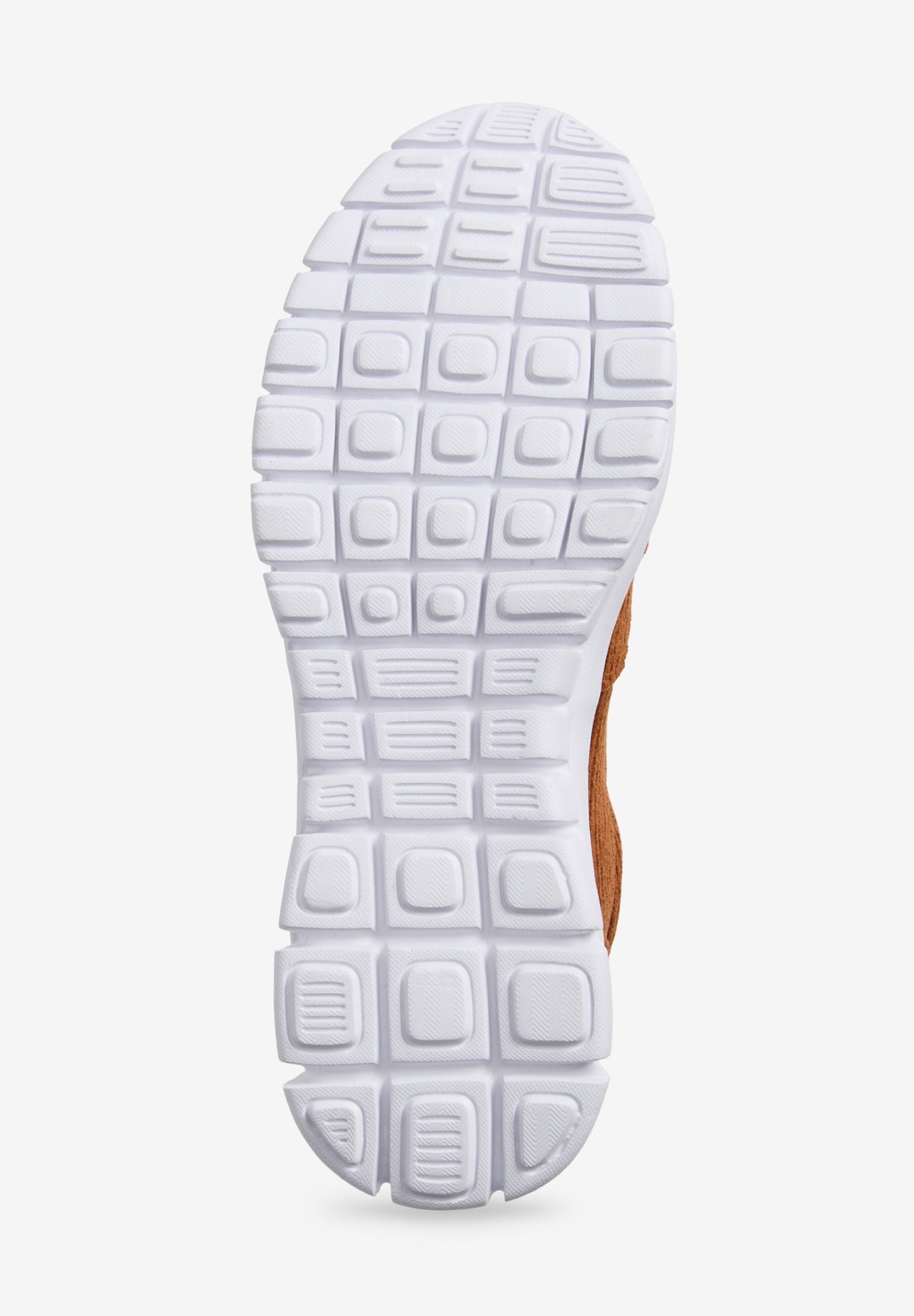 The Anise Slip On Sneaker image number 3
