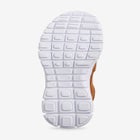 The Anise Slip On Sneaker image number 3