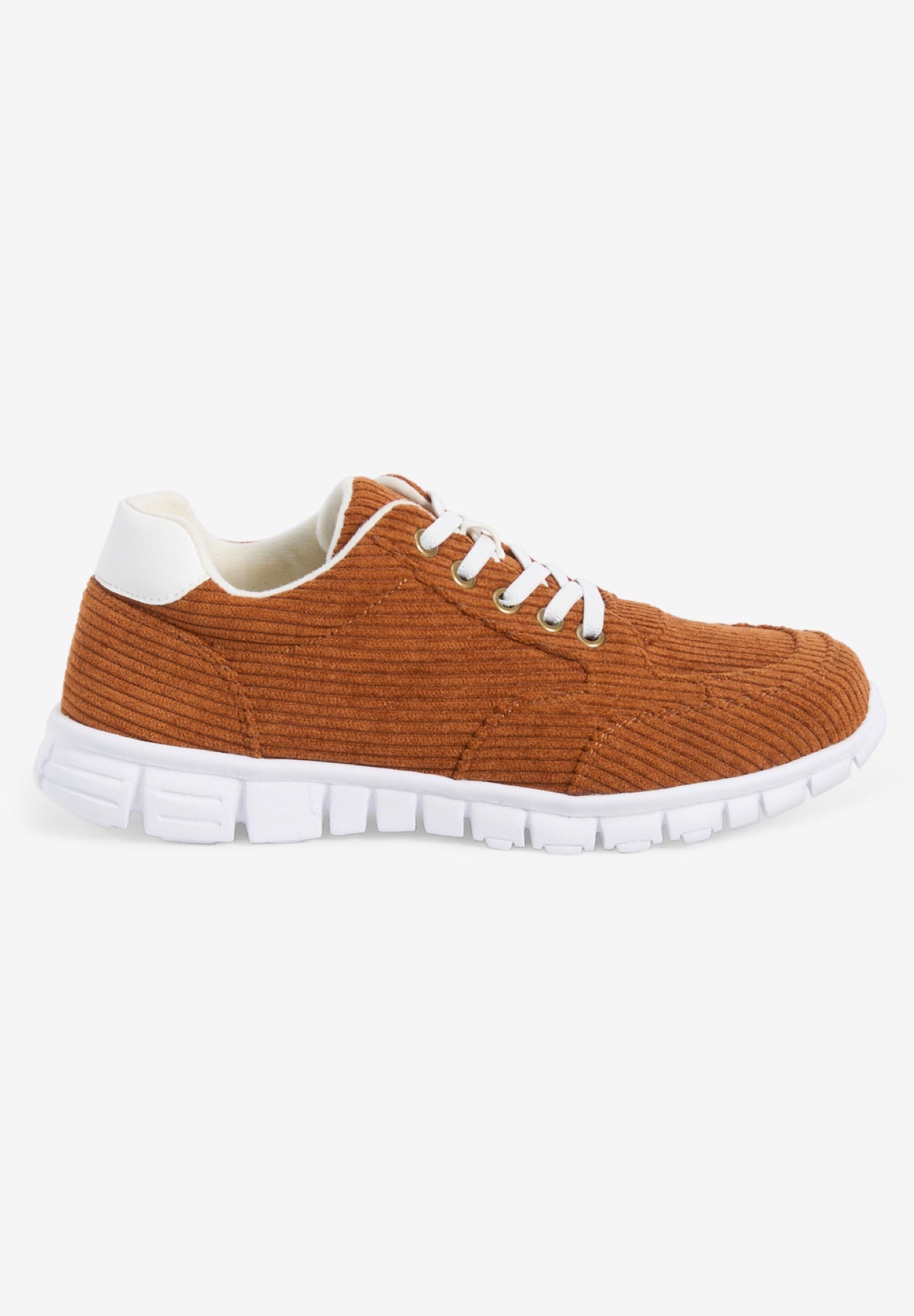 The Anise Slip On Sneaker image number 4