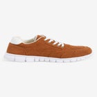 The Anise Slip On Sneaker image number 4