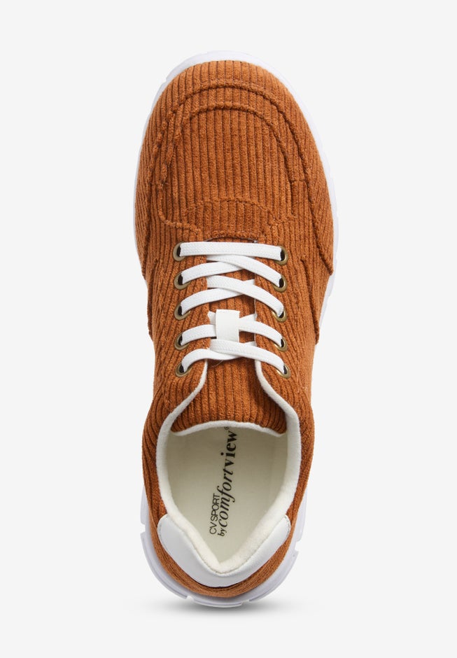 The Anise Slip On Sneaker image number 5
