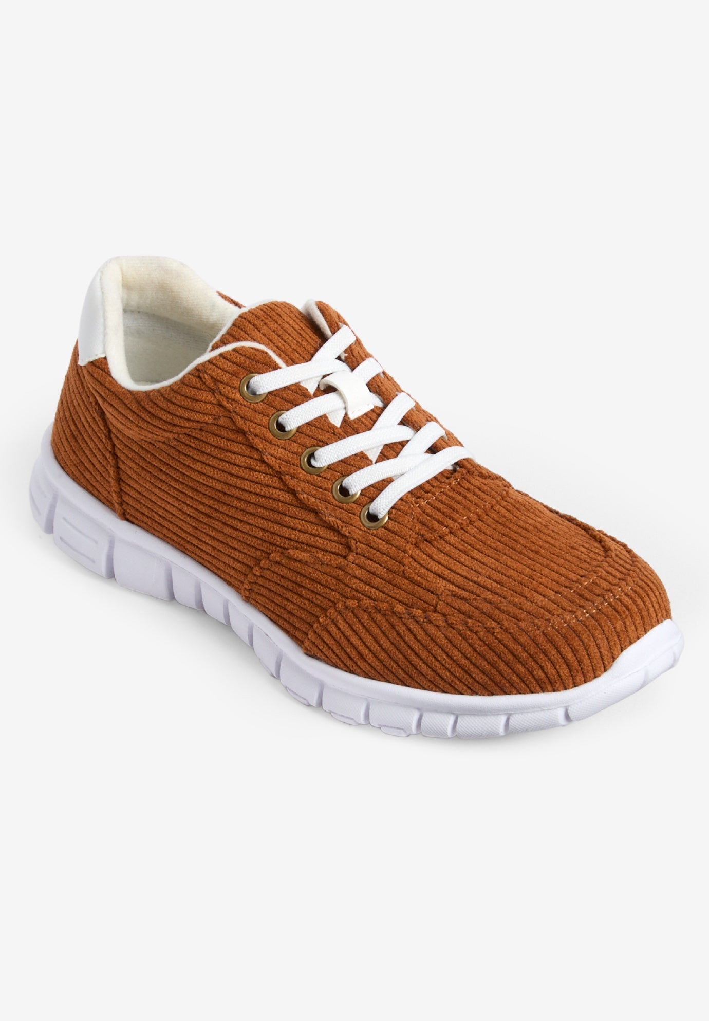 The Anise Slip On Sneaker image number 1