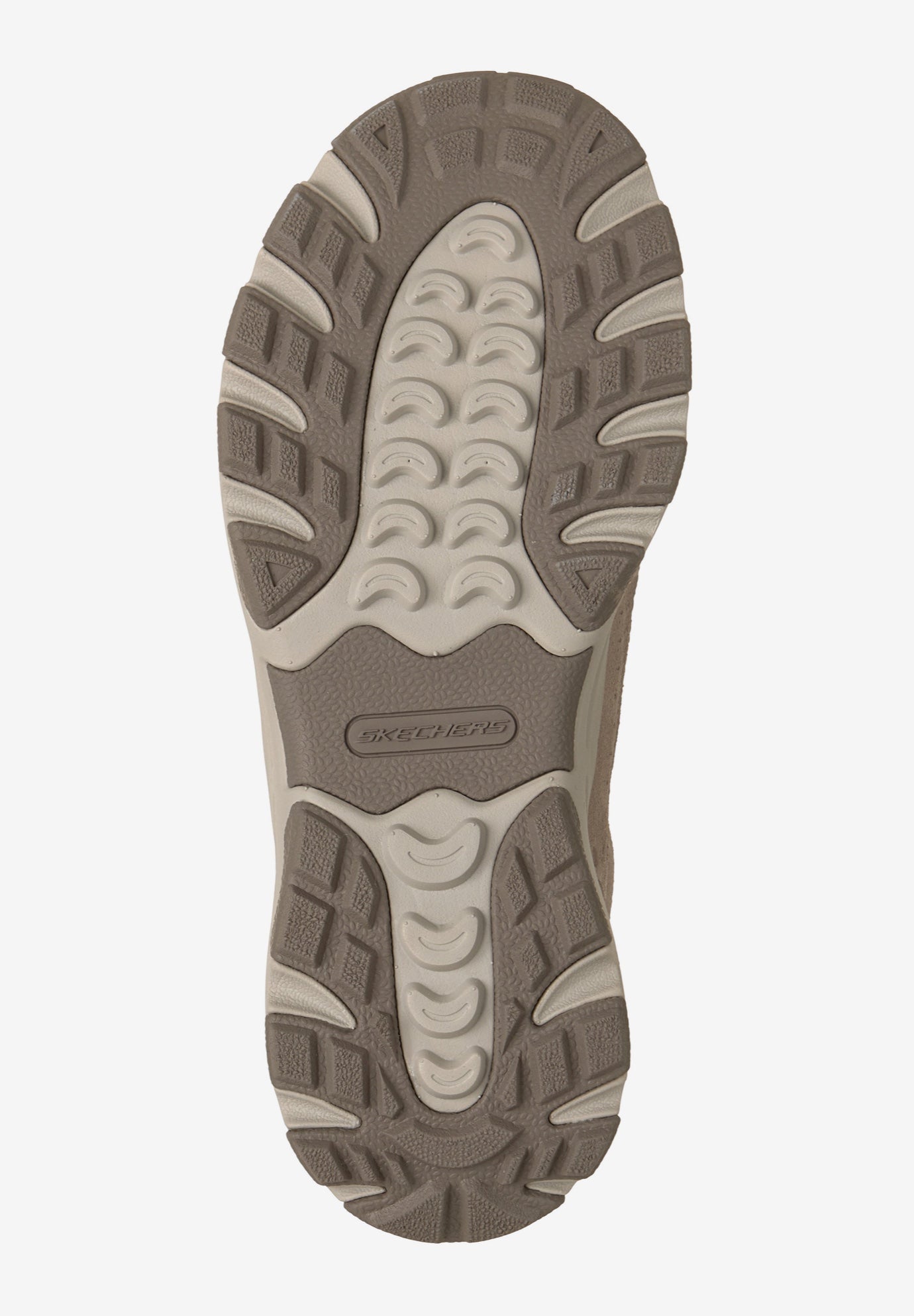 The Slip Ins&reg; Alto Trail Sneaker image number 1