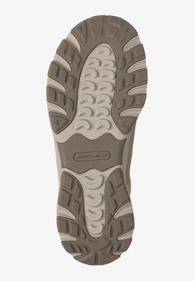The Slip Ins&reg; Alto Trail Sneaker image number 1