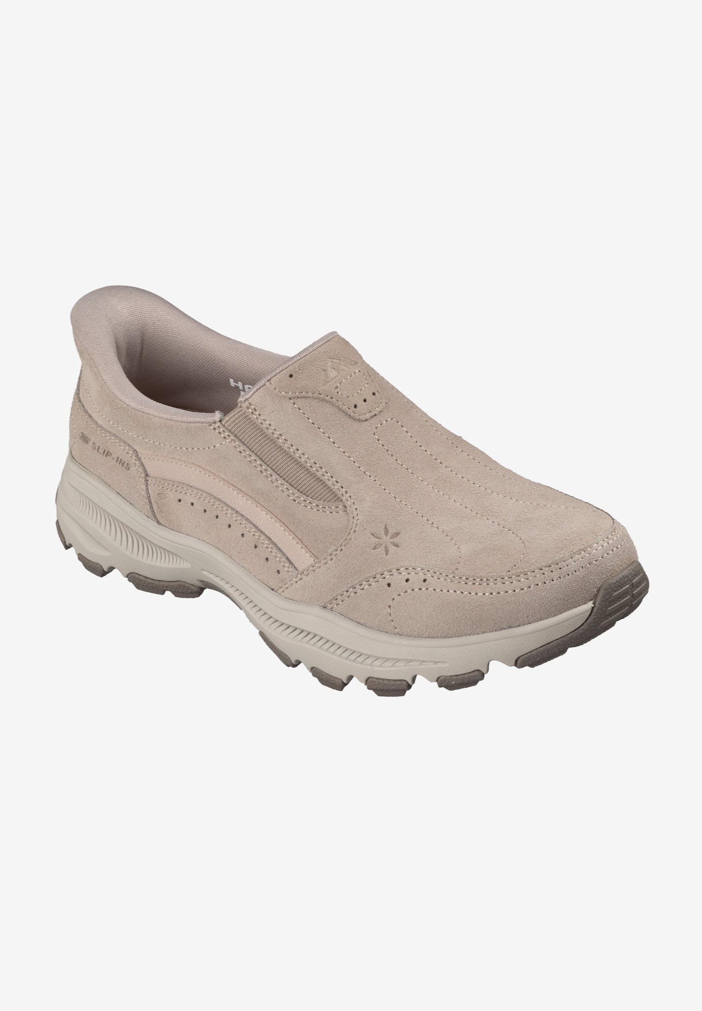 The Slip Ins&reg; Alto Trail Sneaker image number 0
