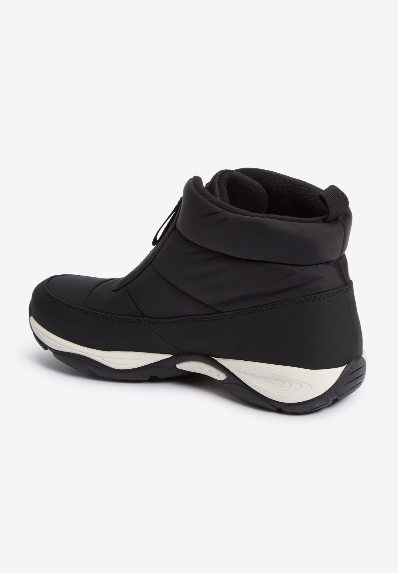 The Edele Water Repellent Bootie image number 1