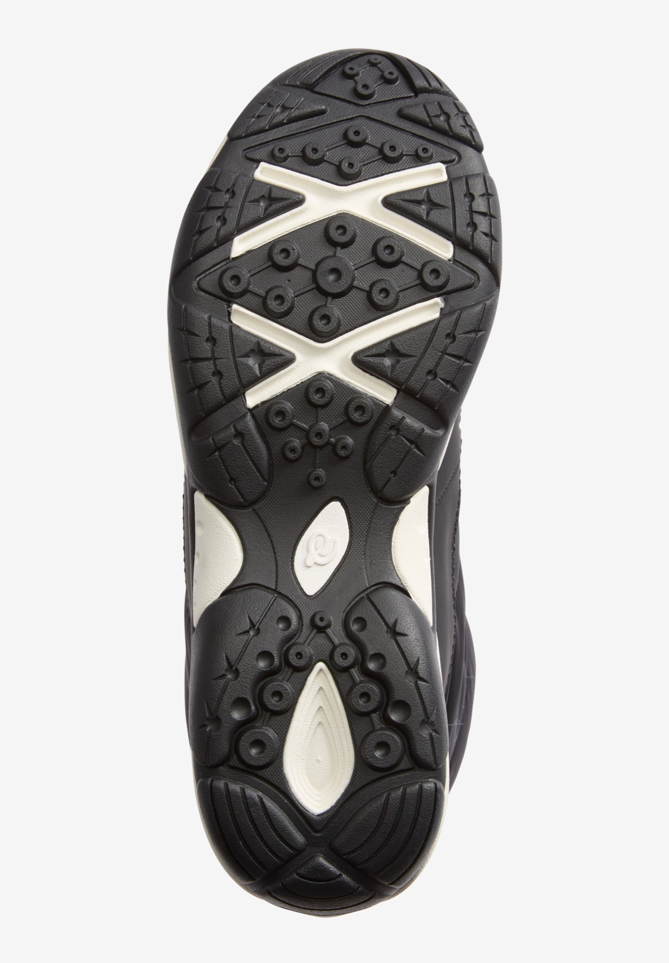 The Edele Water Repellent Bootie image number 2