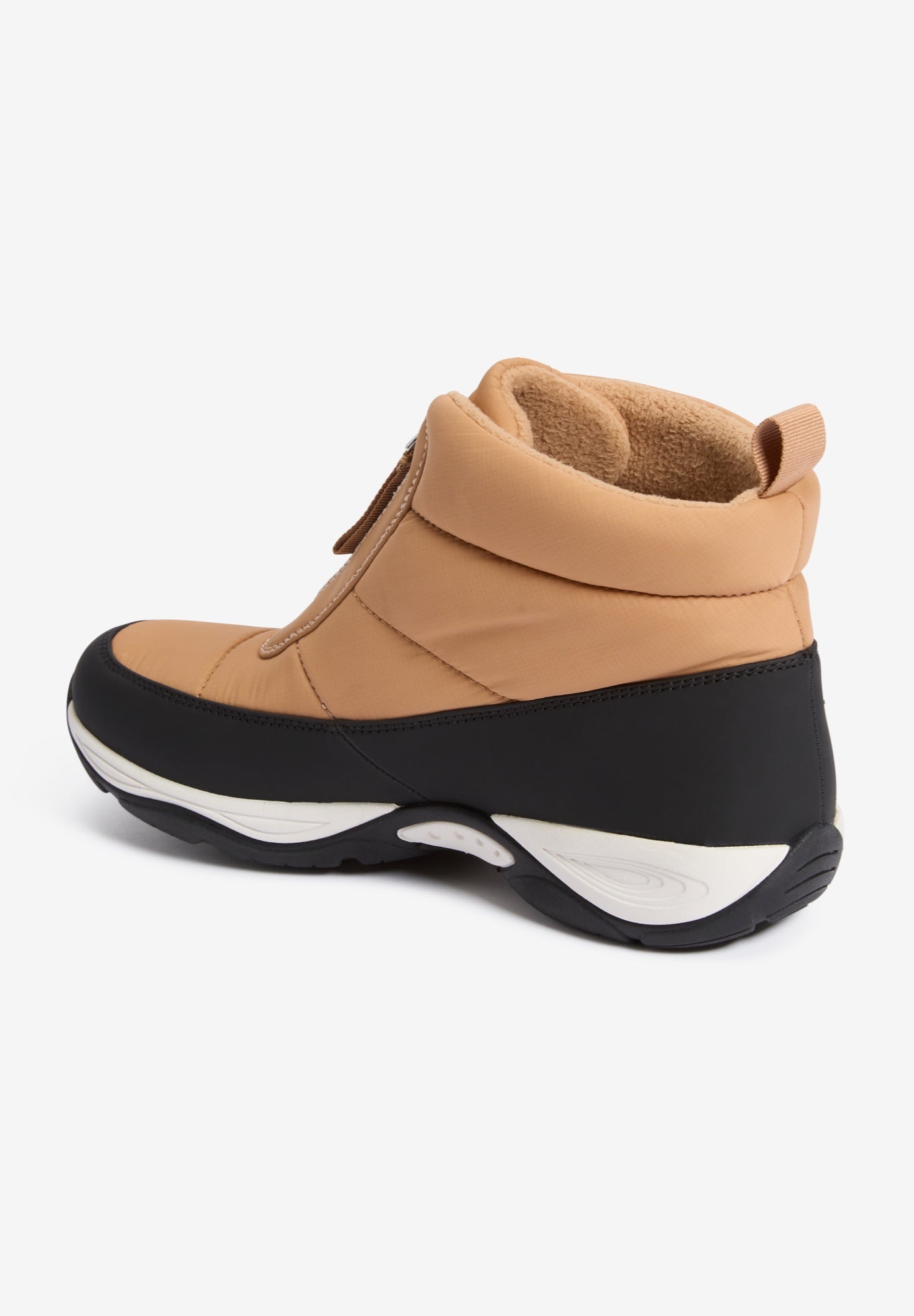 The Edele Water Repellent Bootie image number 2