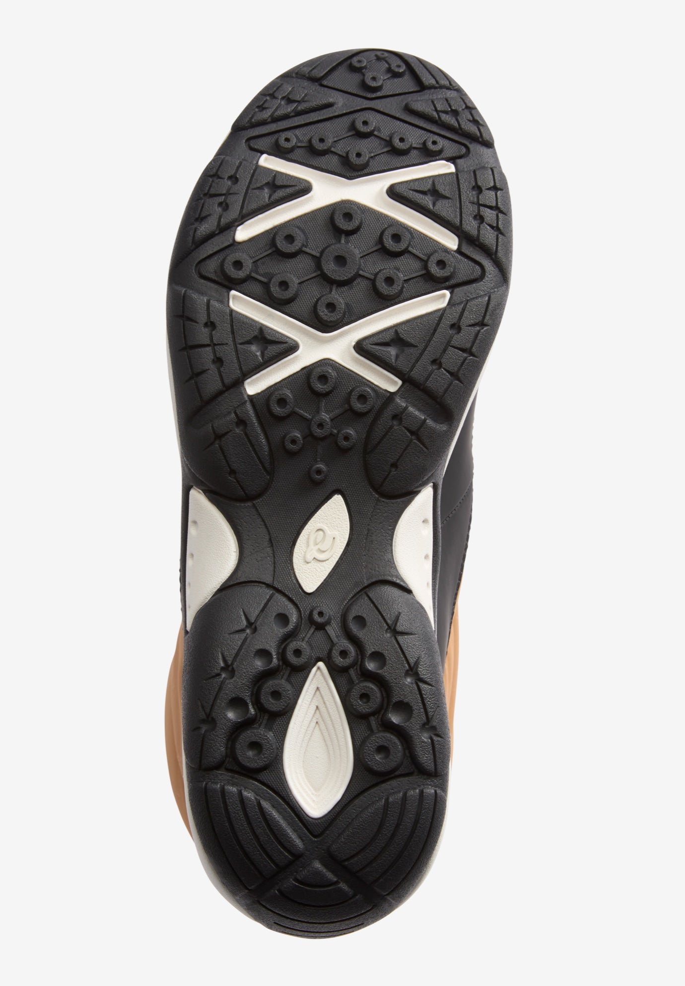 The Edele Water Repellent Bootie image number 3