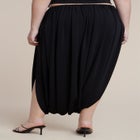 Super Draped Pant image number null