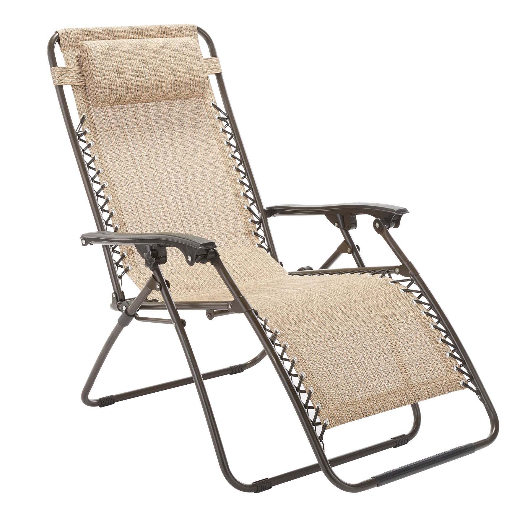 Zero Gravity Chair image number 0