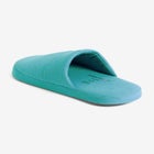 Dreams & Co. Slip-on Slipper image number 1