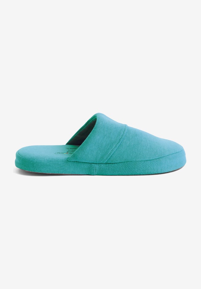 Dreams & Co. Slip-on Slipper image number 3