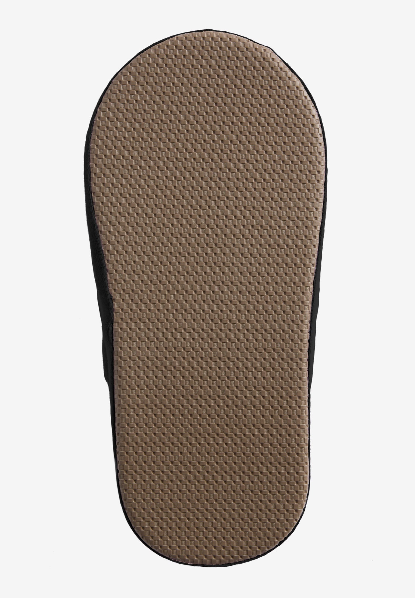 Dreams & Co. Slip-on Slipper image number 2