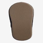 Dreams & Co. Slip-on Slipper image number 2