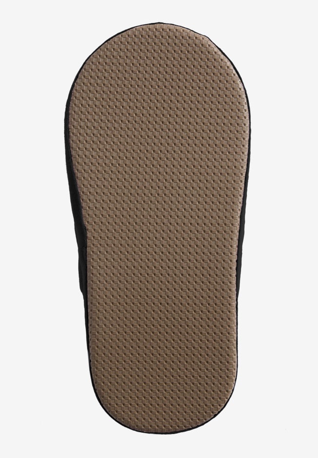 Dreams & Co. Slip-on Slipper image number 2
