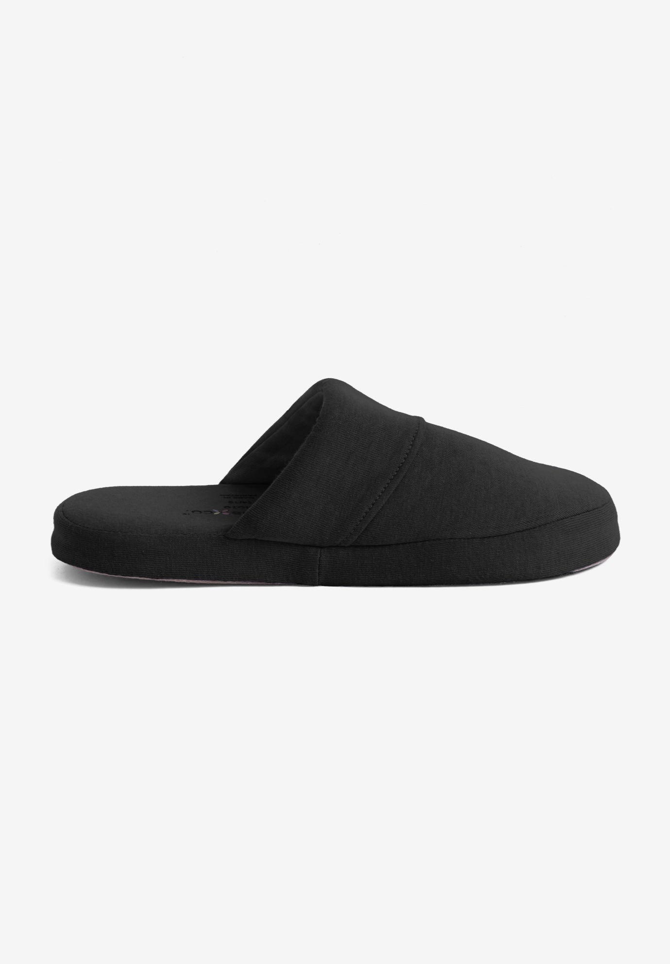 Dreams & Co. Slip-on Slipper image number 3