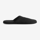 Dreams & Co. Slip-on Slipper image number 3