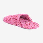 Dreams & Co. Slip-on Slipper image number 1