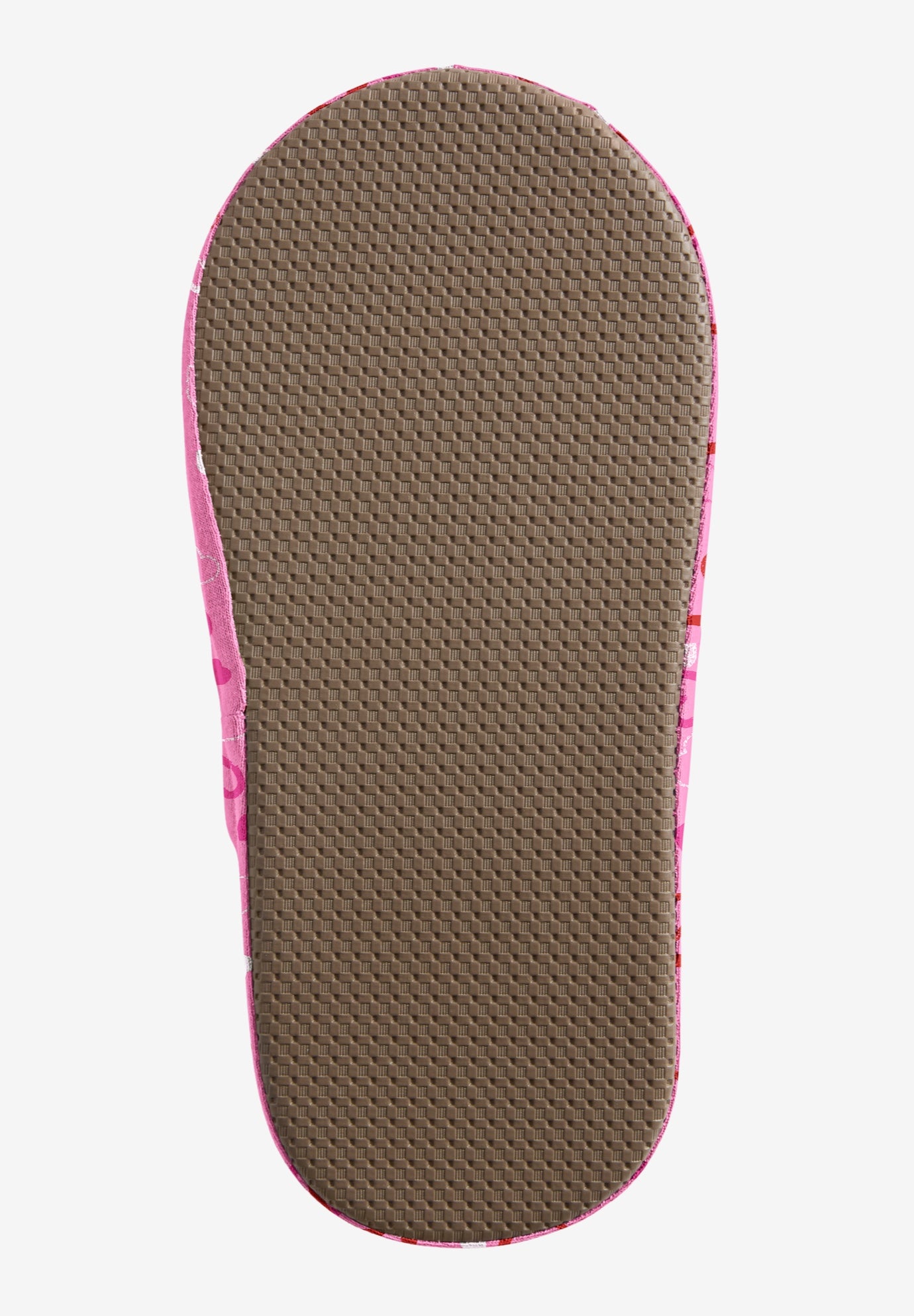 Dreams & Co. Slip-on Slipper image number 2