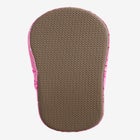 Dreams & Co. Slip-on Slipper image number 2