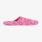 Dreams & Co. Slip-on Slipper image number 3
