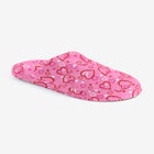 Dreams & Co. Slip-on Slipper image number 0